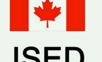 关于亚马逊对加拿大创新、科学和经济发展部（ISED）监管的商品的