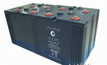 储能电池标准IEC62619