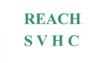 快讯：欧盟REACH-SVHC结束评议，正式更新为235项高关注风险物质