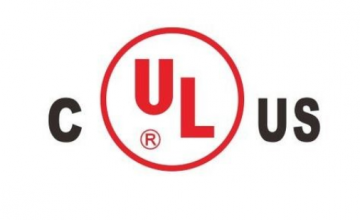 UL1017标准申请流程详解