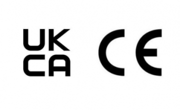 英国宣布无限期认可CE认证标识，为重返欧盟铺垫？